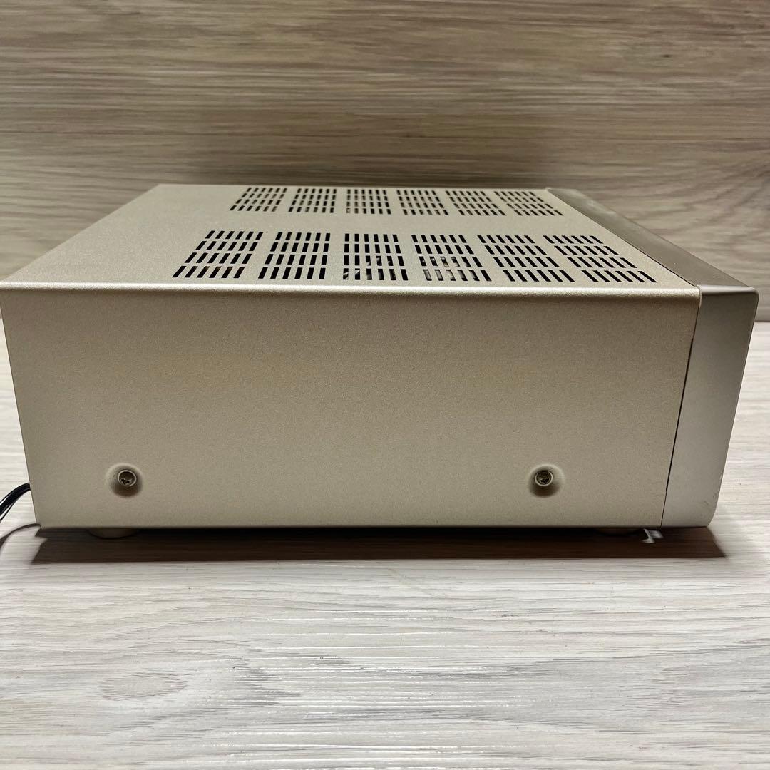 ONKYO アンプ　A-911M