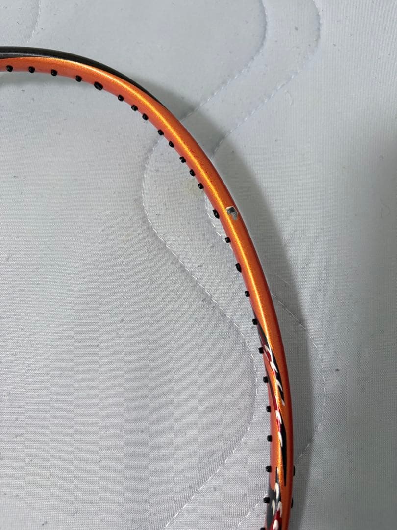 アストロクス99