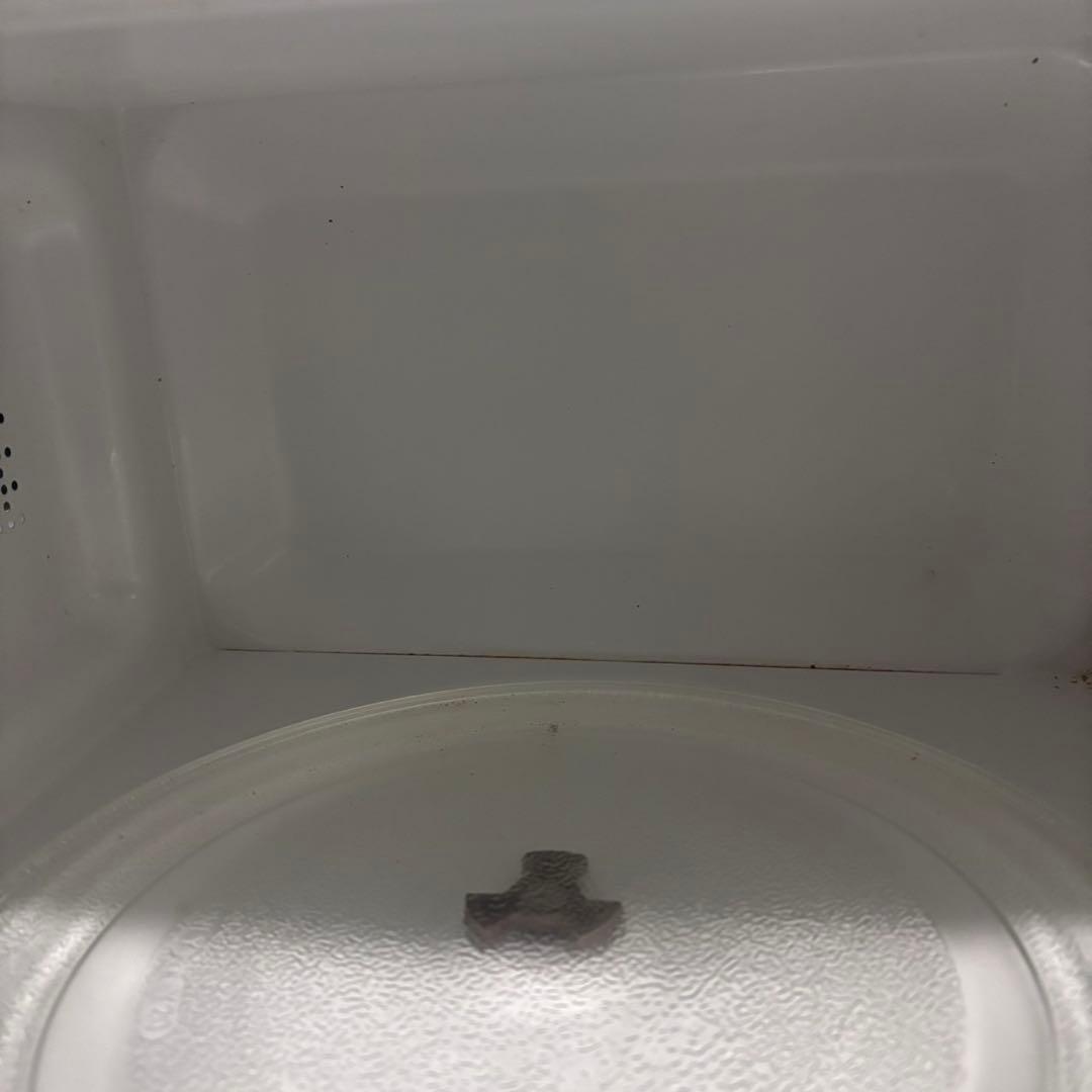 767 関東　冷蔵庫　洗濯機　電子レンジ　小型　一人暮らし　極美品　東京　神奈川