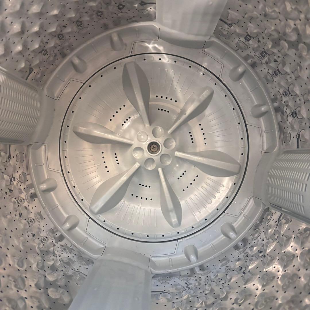 767 関東　冷蔵庫　洗濯機　電子レンジ　小型　一人暮らし　極美品　東京　神奈川