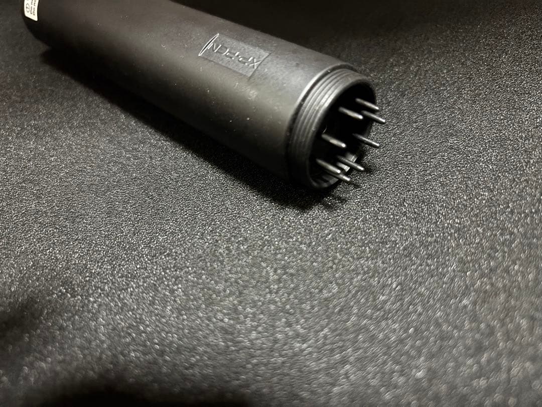 液タブ　XPPen 15.6インチ Artist15.6 Pro