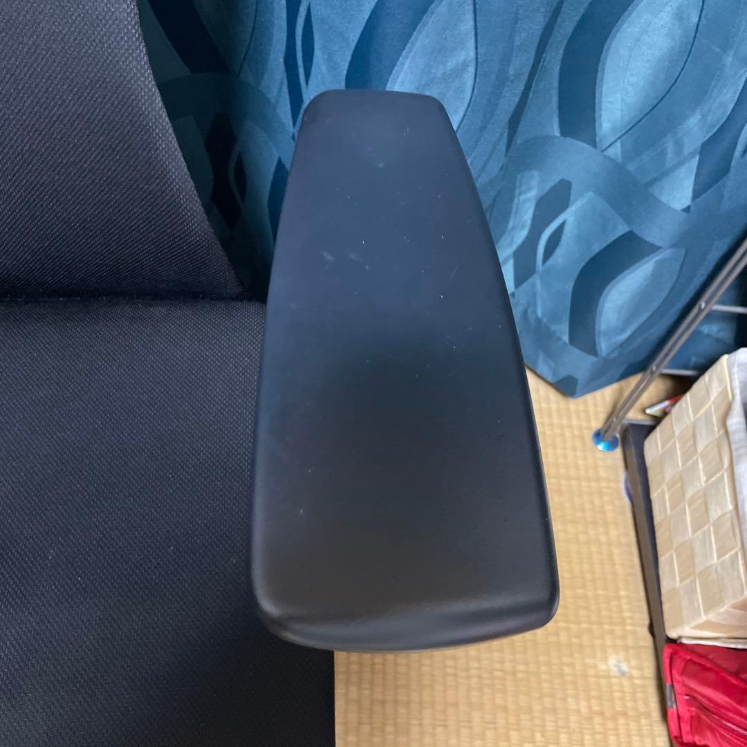 あ*し様 HermanMiller Embody Chair エンボディチェア