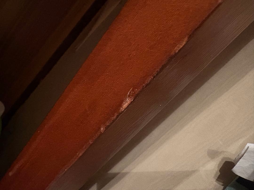 美容室　サロン　セット面　ドレッサー　両面　鏡