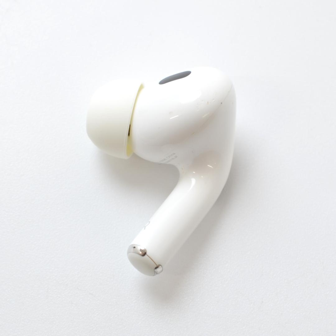 H AirPods Pro 第2世代 左耳＋充電ケース