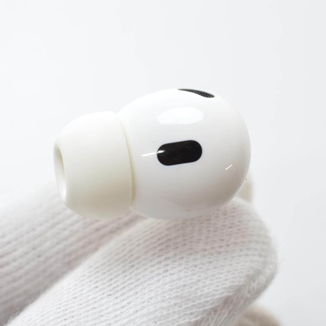 H AirPods Pro 第2世代 左耳＋充電ケース