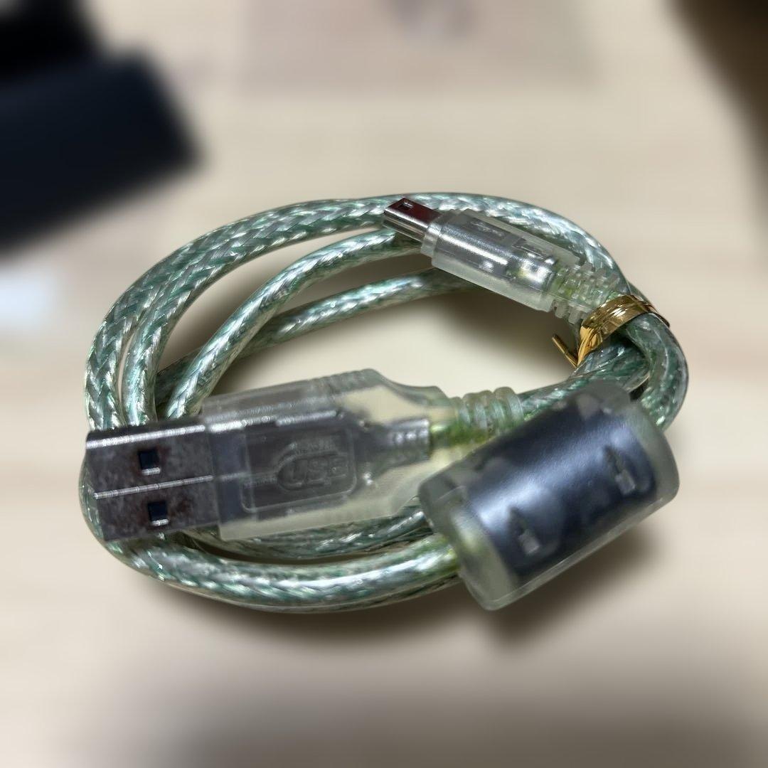 MO-PL640U2/S MOドライブ バッファロー 外付け USB 動作確認済