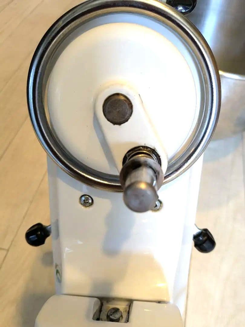 ラルフローレン