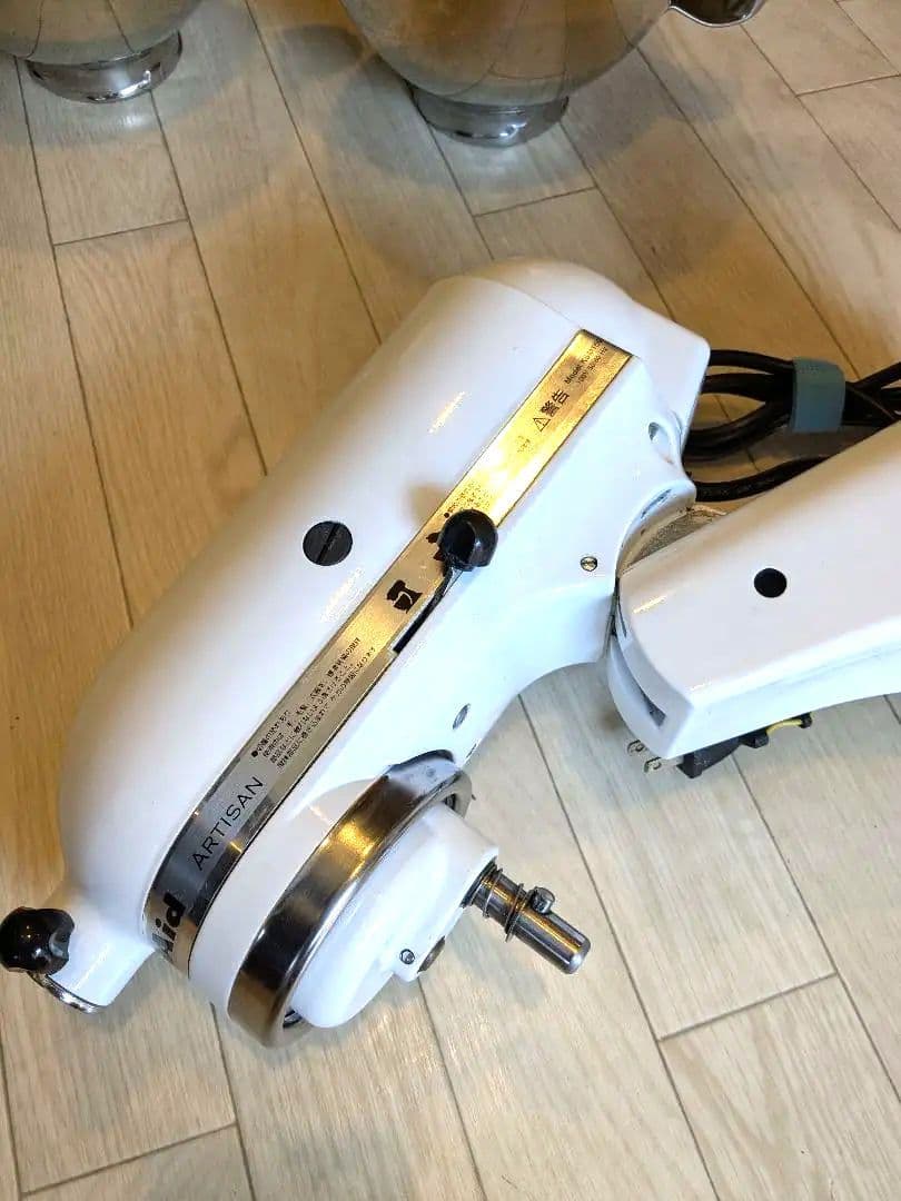 ラルフローレン