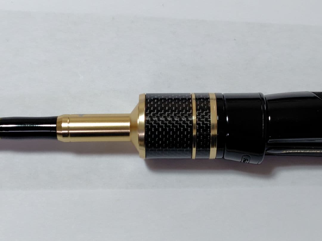 34 サーティーフォー PSR-60 ザネクストステージ