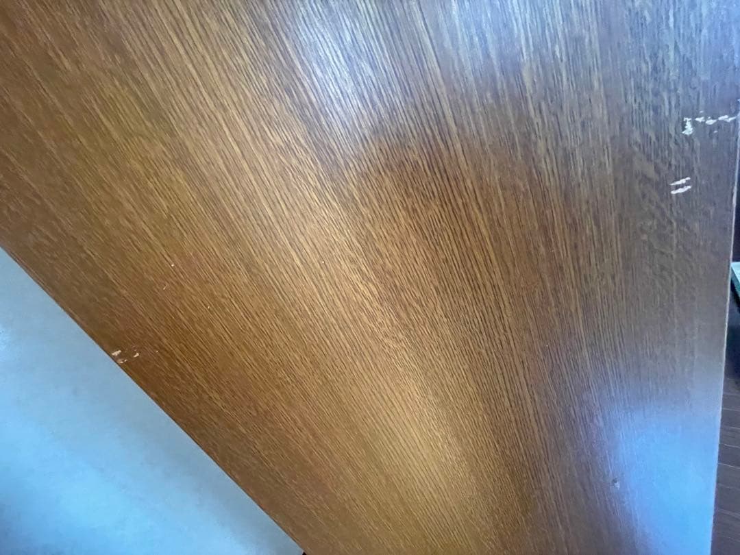 専用　棚　ラック　多目的　天然木　引き出し付き