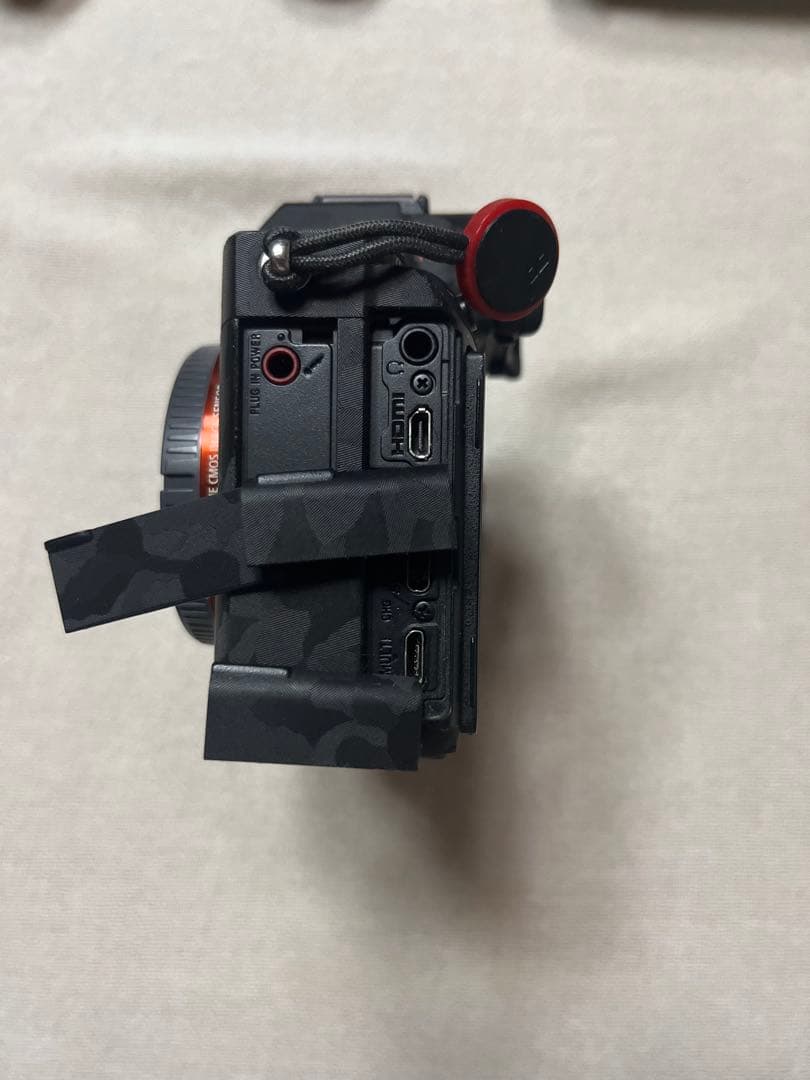 【一レフ始めたい方必見】SONY α7Ⅲ