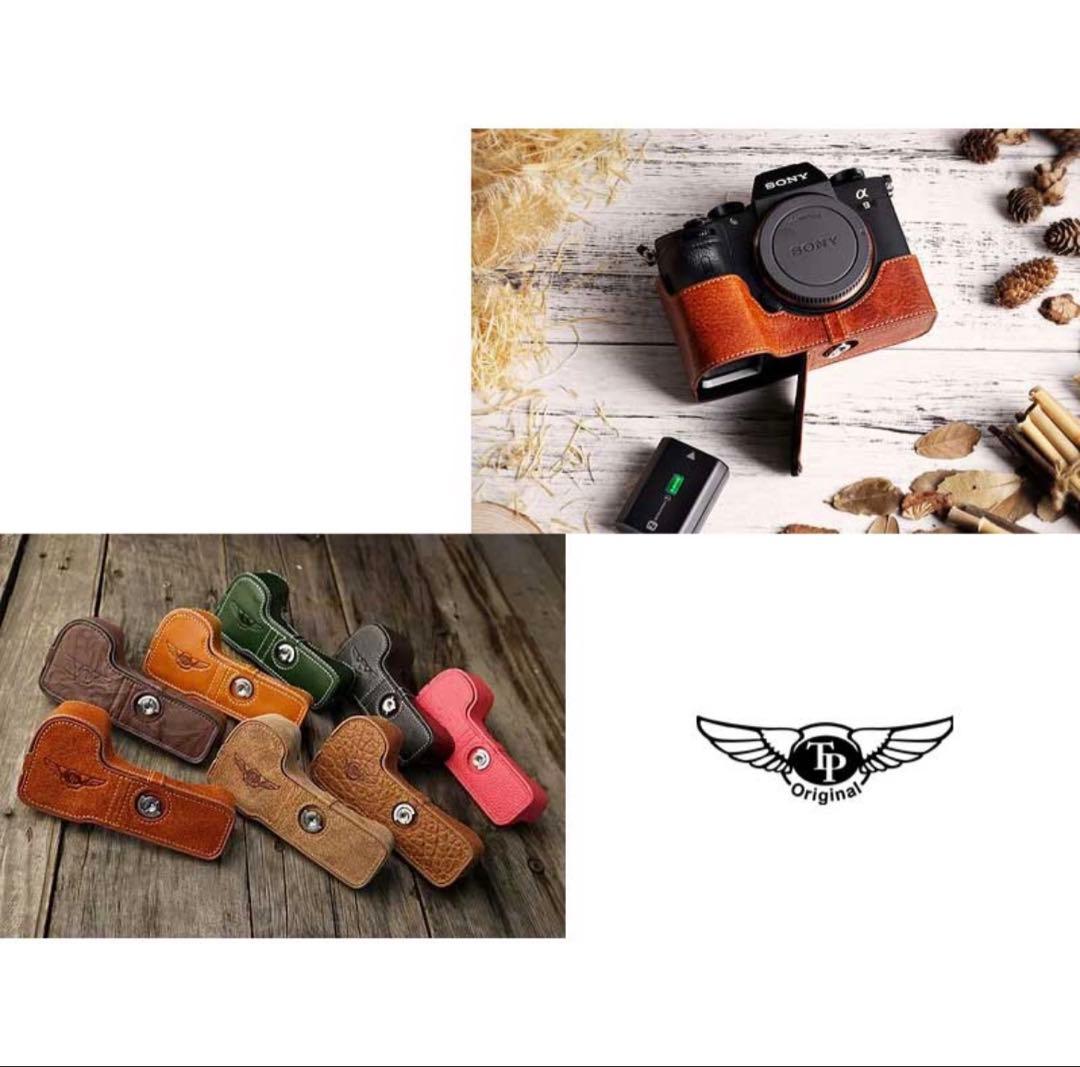 【一レフ始めたい方必見】SONY α7Ⅲ