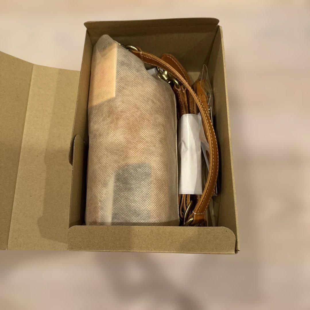 【新品】hiku スタンレーボトルカバー ayano to saki