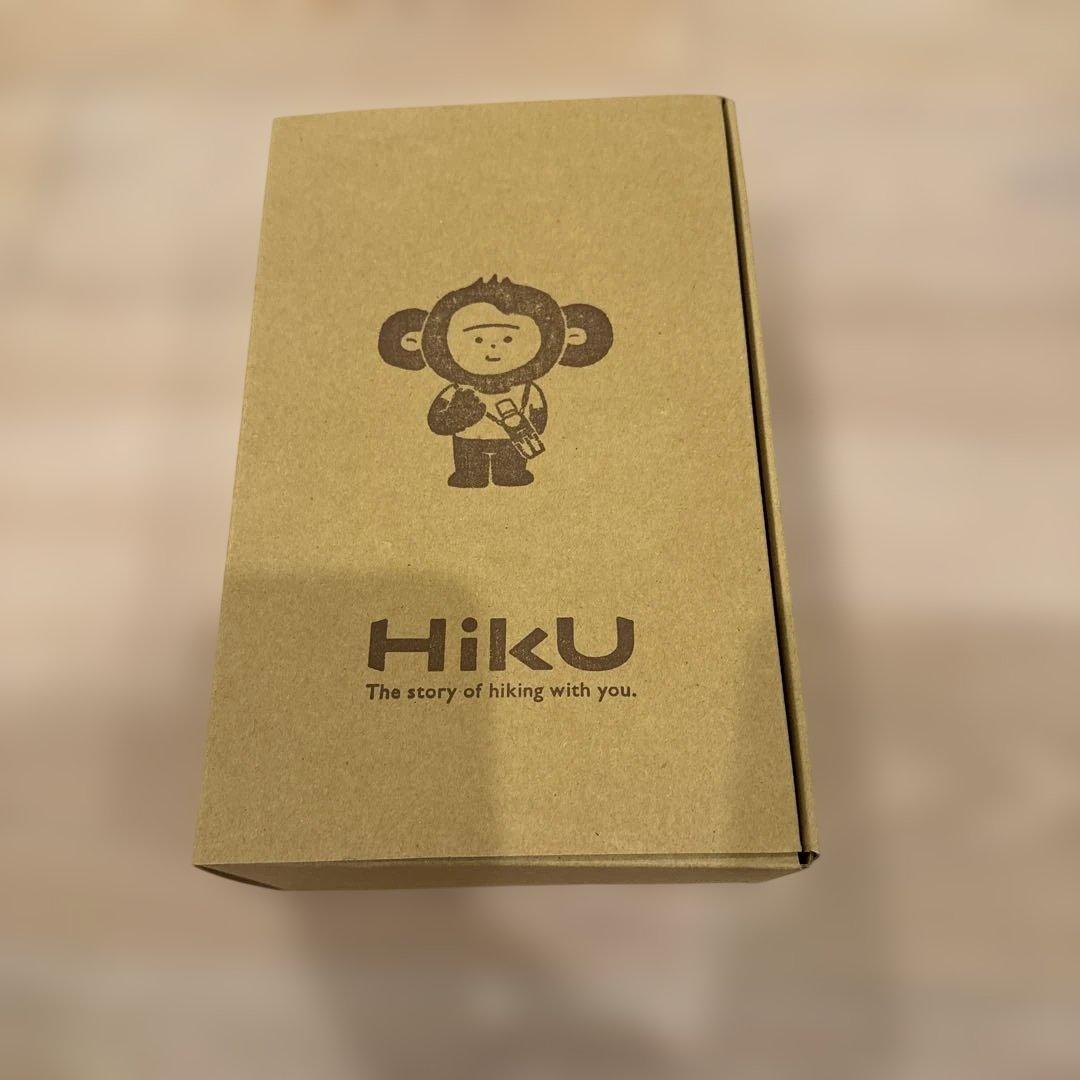 【新品】hiku スタンレーボトルカバー ayano to saki