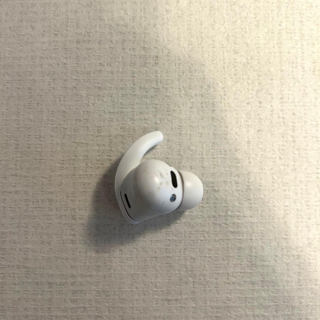 Beats Fit Pro ケース+左耳のみ