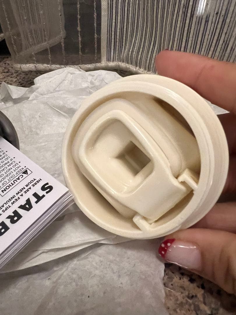 ディズニー　スタバ コラボ　ボトル　タンブラー　ミッキー　袋付き　新品未使用