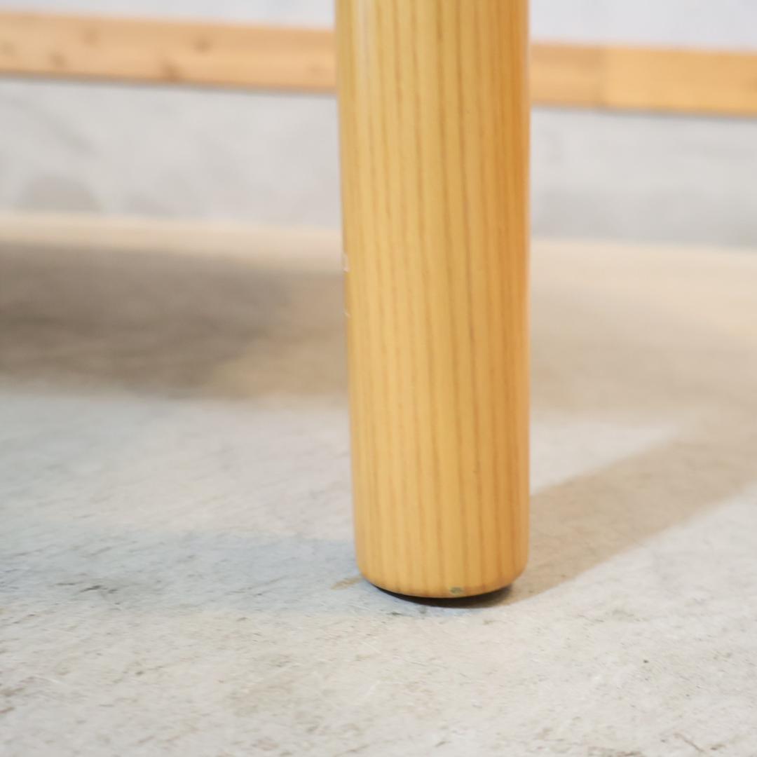 無印良品 MUJI こたつ リビングテーブル 炬燵 センターテーブル コタツ