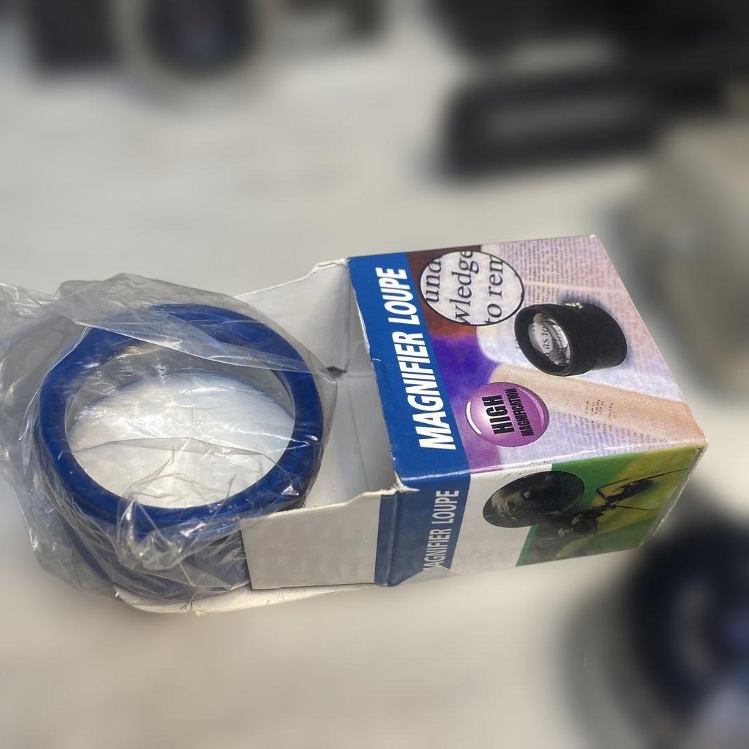 【ジャンク品】　フィルムカメラ　その他まとめ