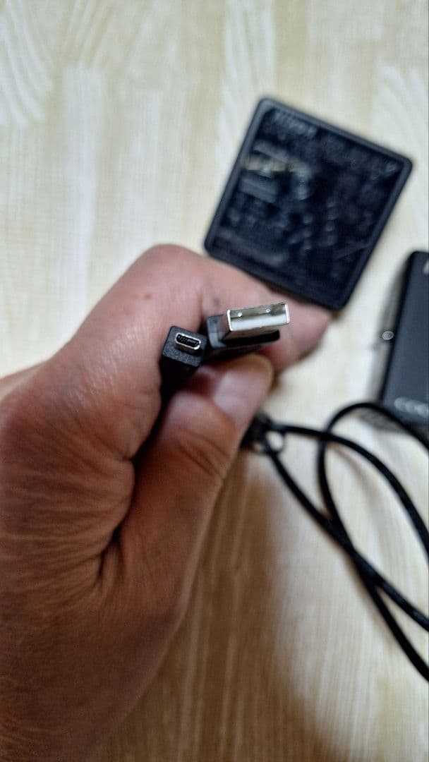 Nikon COOLPIX S8200　ブラックア　美品！