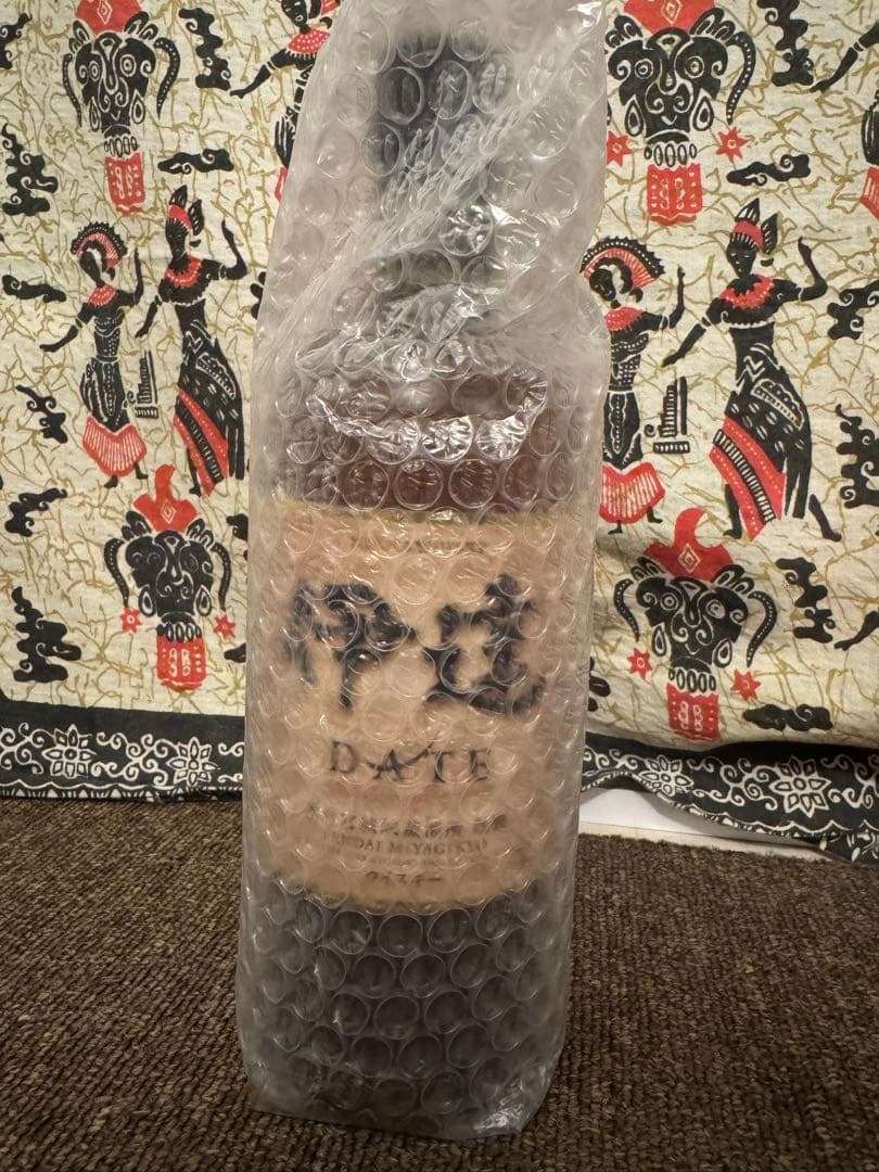 ウイスキー　まとめ売り