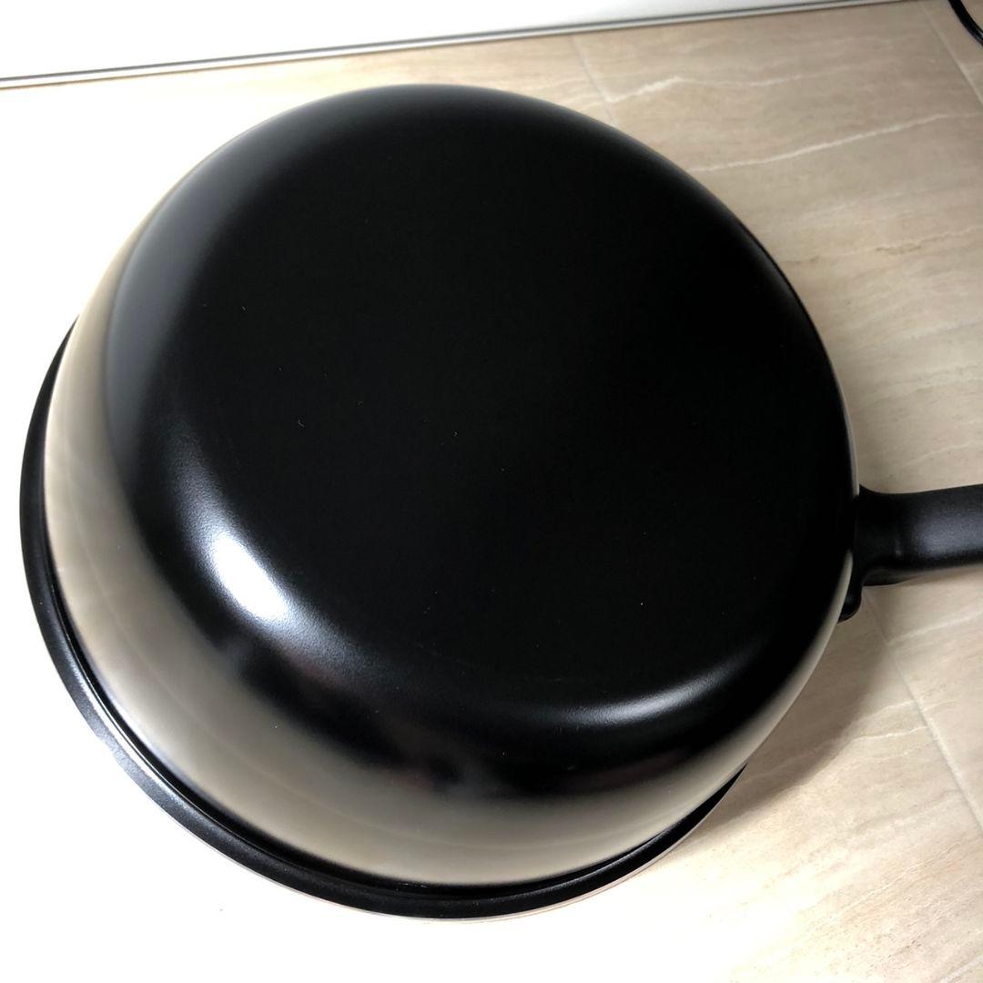 全自動調理器 ラボーノ 三ツ星シェフ TVG-300K 美品