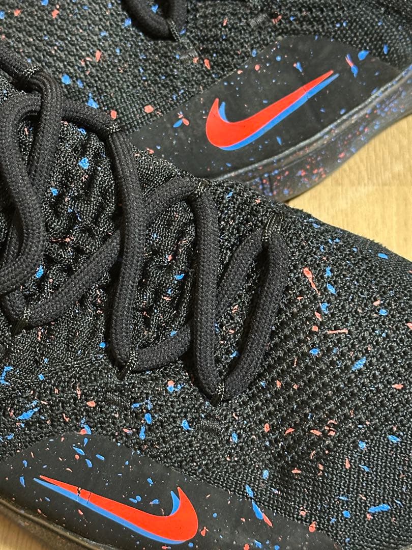 ナイキNike KD11 Just Do It kd 11 size 28.5
