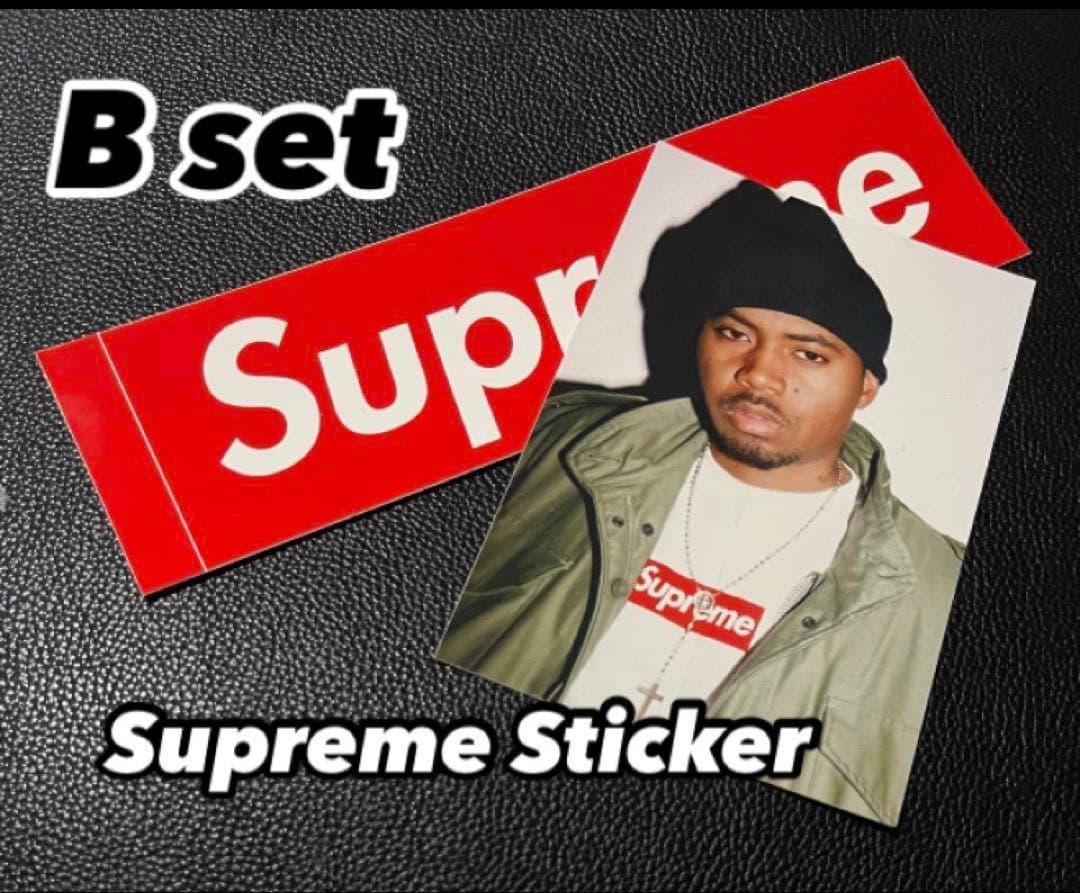 小物 17SS Supreme Large l Storage Box