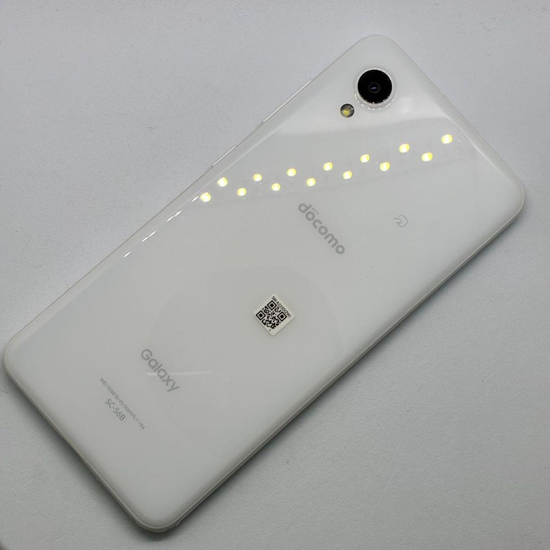 携帯電話本体 6160 6930