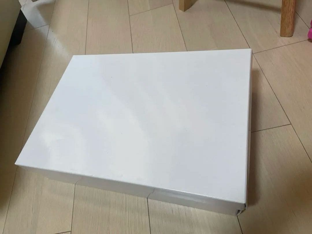 新品 【2.718】ガリャルダガランテ スクエアショートブーツ 37 ブラック