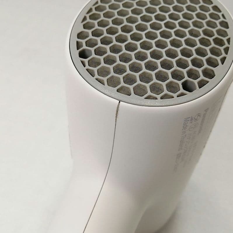 23年製パナソニック 　PANASONIC　ドライヤー　EH-NA0J 　47