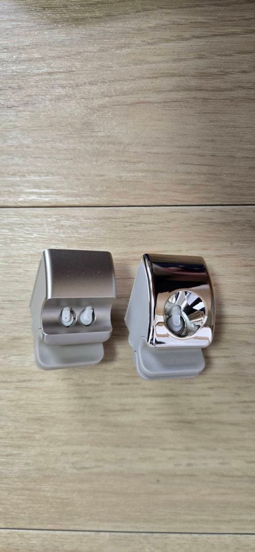 パナソニック　ナノケア　スチーマー　EH-SA0B