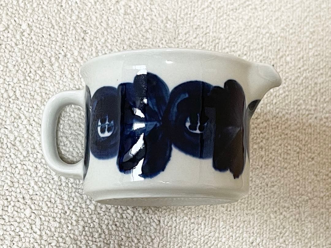 アラビア　アネモネ　ARABIA