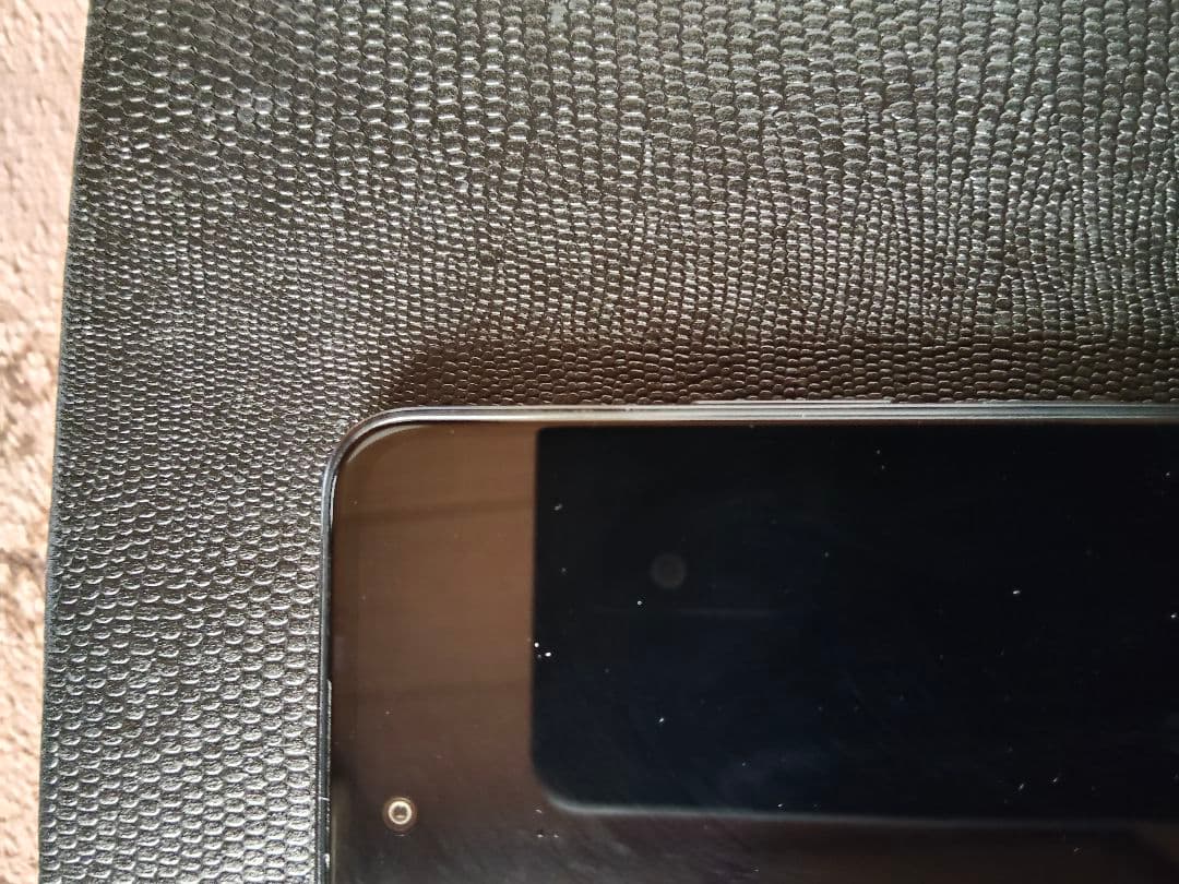 OPPO A3 5G本体＋保護フィルム＋ケース