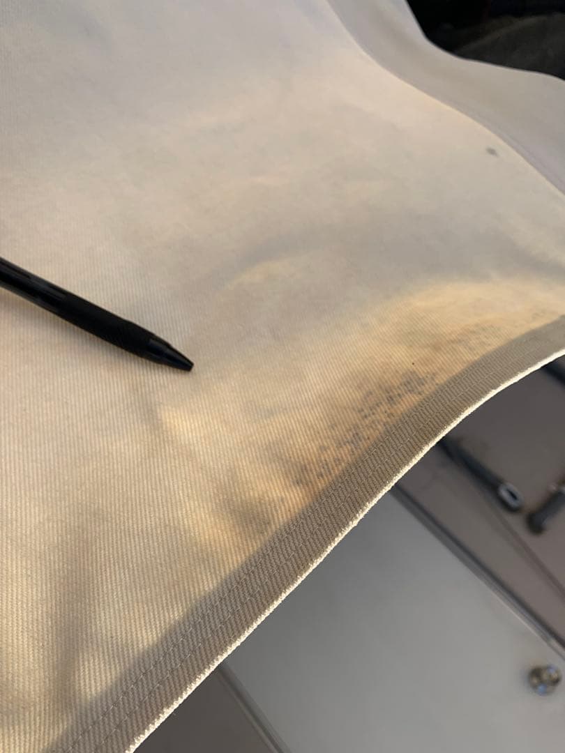 ニーチェア　福岡市　引き取り対応のみ