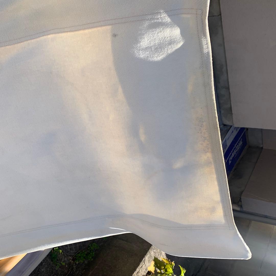 ニーチェア　福岡市　引き取り対応のみ