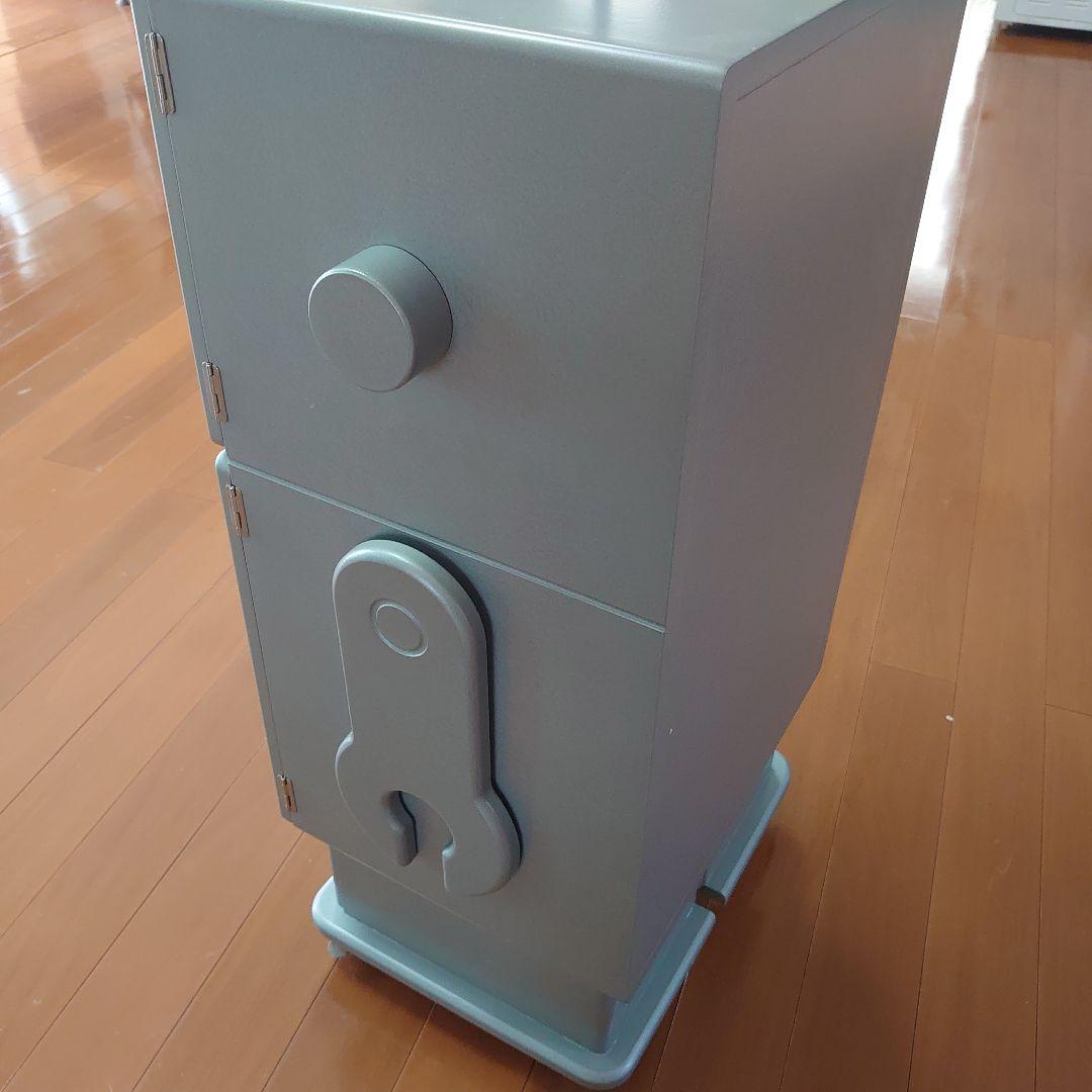 ROBIT　ロボット　家具　ete・えて