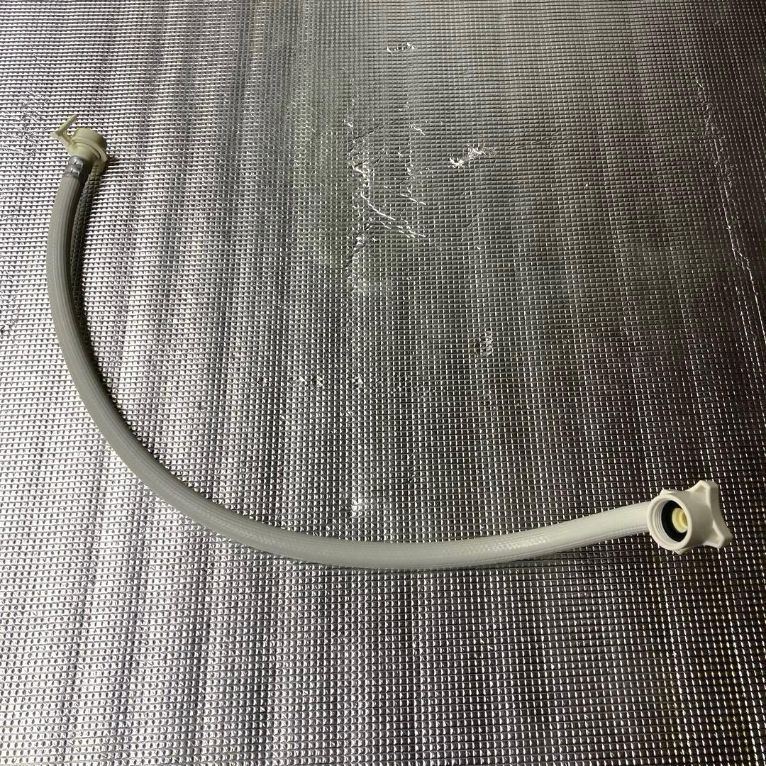 【自社配送エリア限定販売】YAMADA/RORO/6kg/2025年製縦型洗濯機