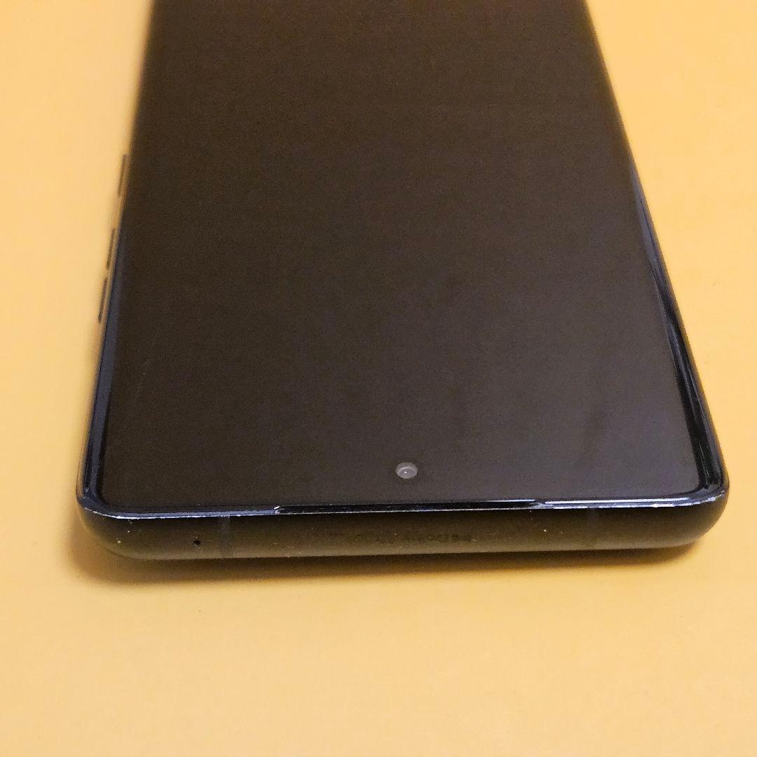 Motorola Edge 50 Pro｜24時間以内発送#499