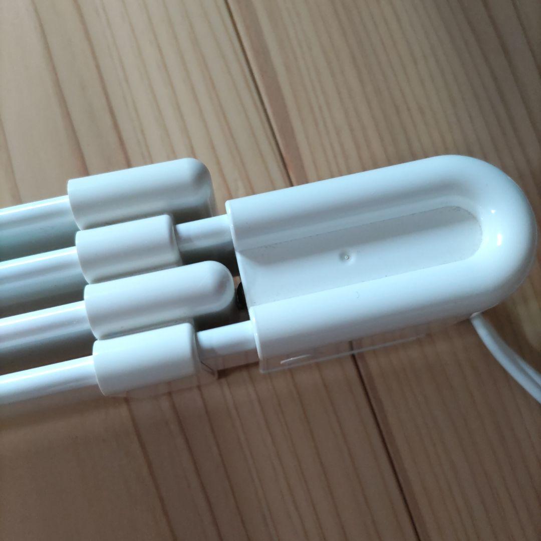 森永 ウインドーラジエーター 窓際ヒーター W/R-1219W 伸縮