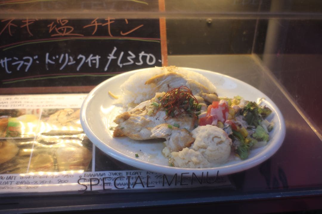 P.Angenieux Paris 28mm F3.5 R11 EF マウント