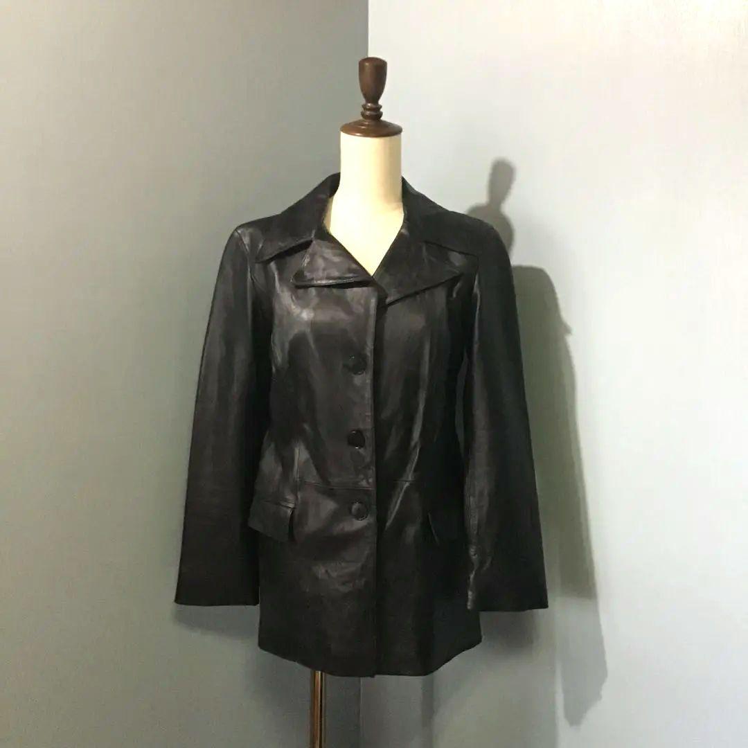 Agnes b.◆アニエスベー◆美品◆アニエスベースペシャル◆レジャージャケット