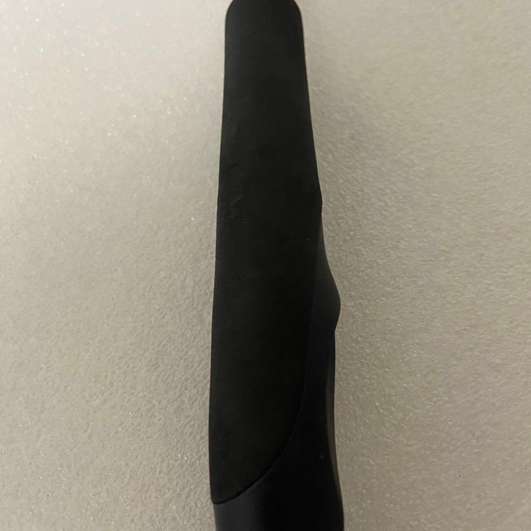 [10時まで限定値下げ]ネッサxr s108M＋NESSA