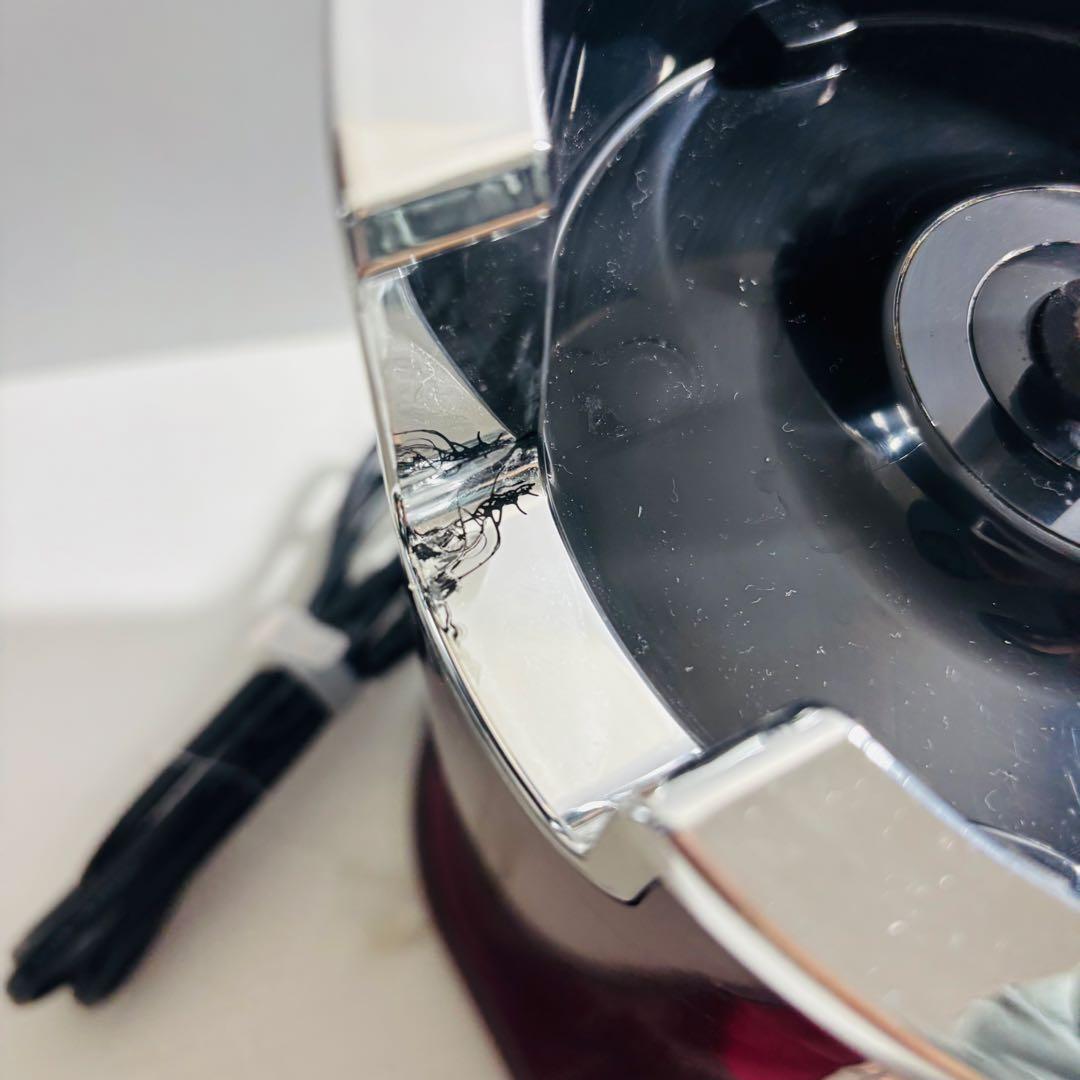 HUROM H-100-EBAA01 スロージューサーアドバンスド100