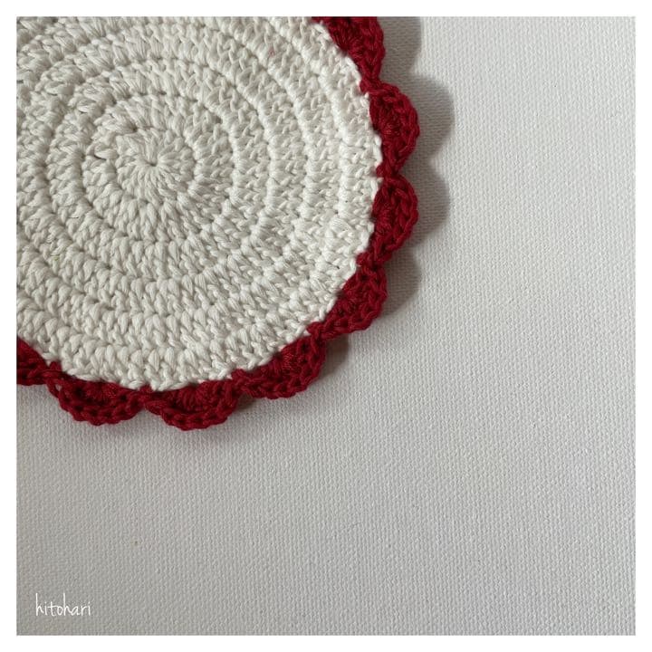 【キャンセル品の為特別価格】しろくま貯金箱 鏡もち 大サイズ