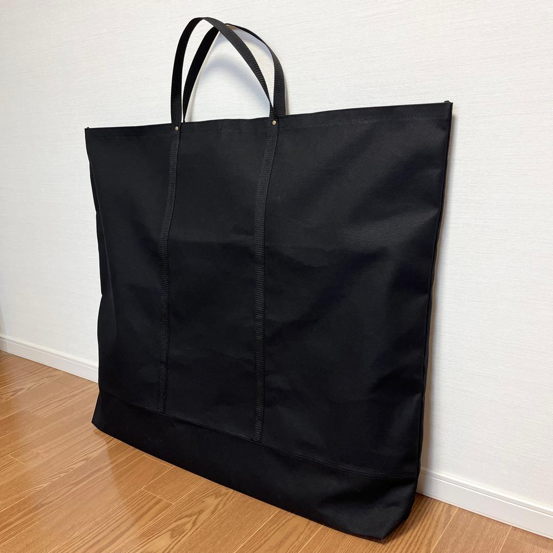 【TYK】おまとめ3点