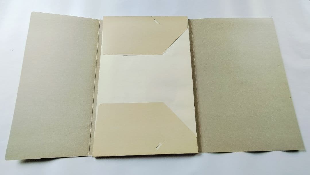 三十六人家集【貫之集 下（一〜第三輯）】三冊セット