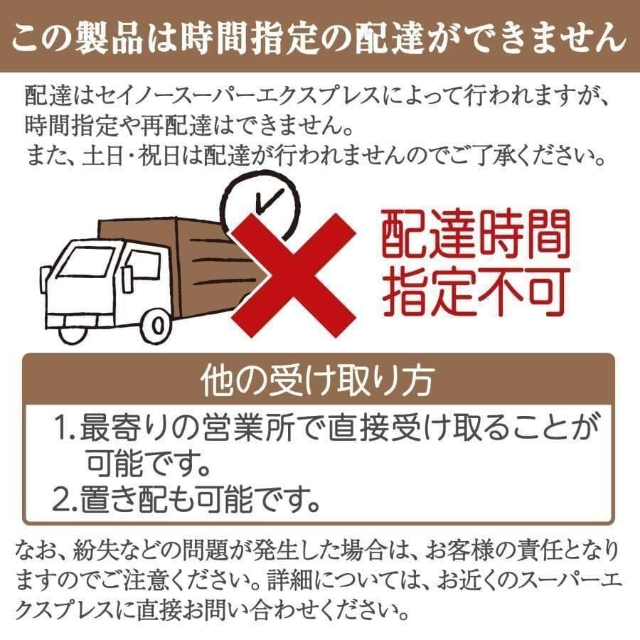 割れない鏡 スタンドミラー 全身鏡 姿見鏡 壁掛け 幅45cm シルバー2822