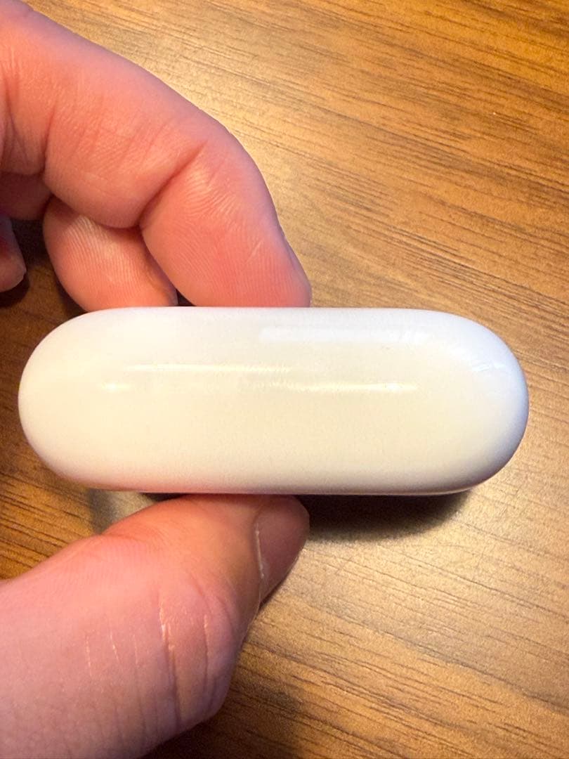 【国内正規品】動作確認済 AirPods Pro 2【第二世代】