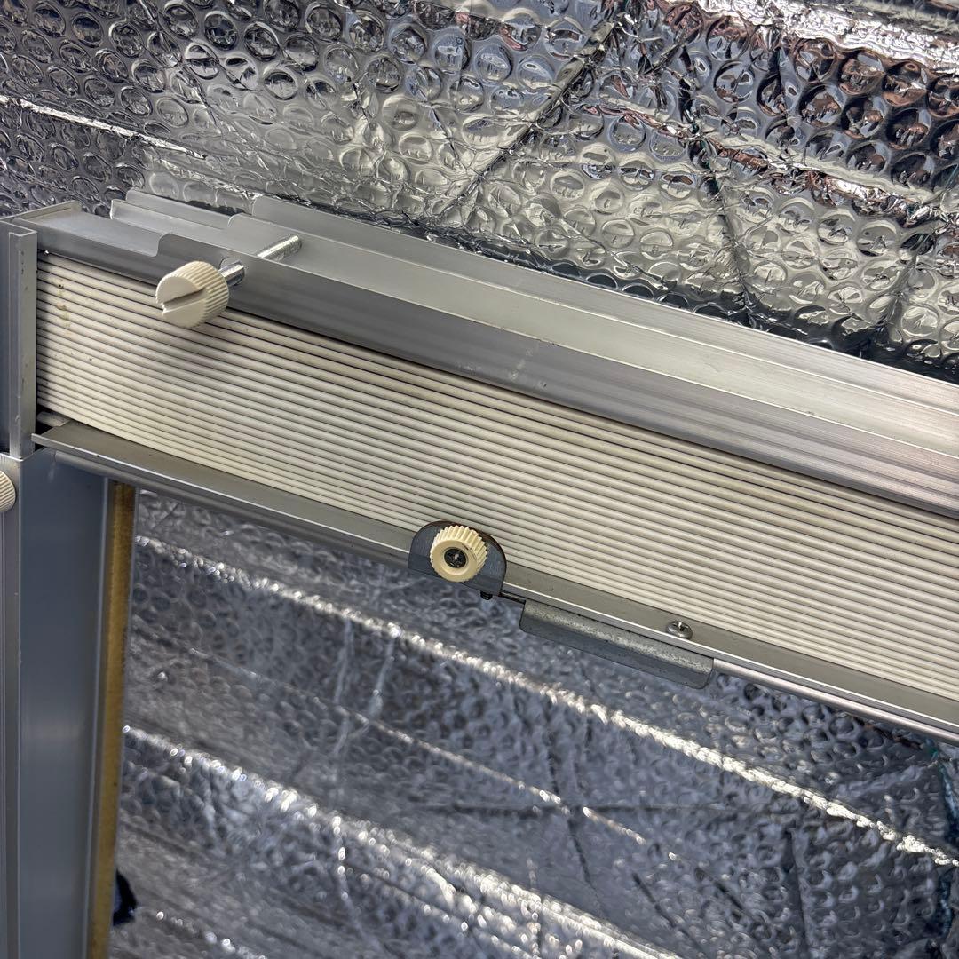 コロナ　CORONA ウィンドウエアコン　ルームエアコン