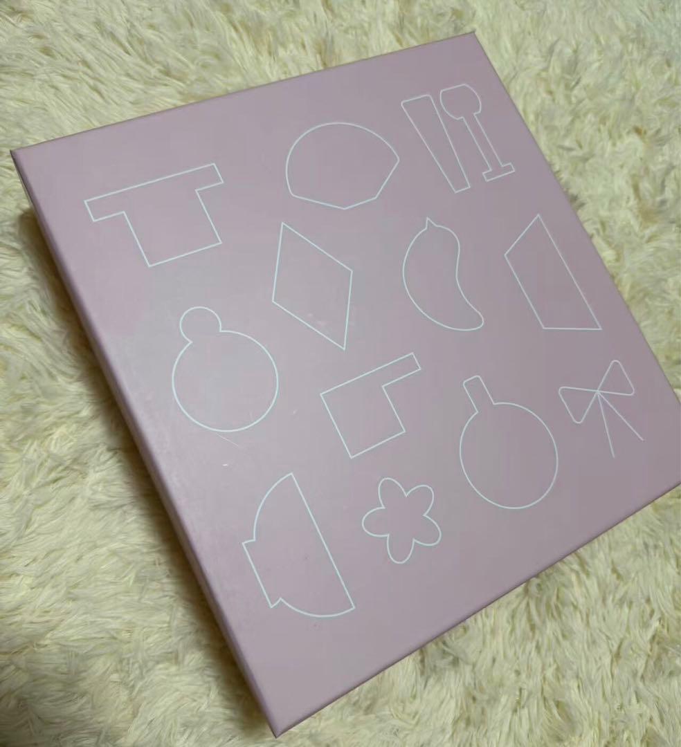 雛人形 コンパクト おしゃれ 木製 組み木 プーカのひな人形 座り雛 立ち雛